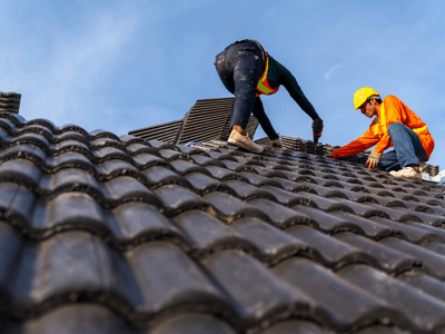 About Roof Repair Experts Elkhorn, NE